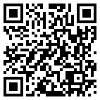 QR Code for Mer Dor in Midvale, UT 84047