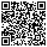 QR Code for Metropolitan Imaging Group in Salt Lake City, UT 84120