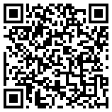 QR Code for Morris Jared A Do in Layton, UT 84041