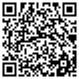 QR Code for Mud Buddy in West Jordan, UT 84088