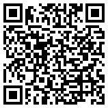 QR Code for C & K Construction in Ogden, UT 84414