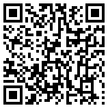 QR Code for Nielson Construction in Huntington, UT 84528