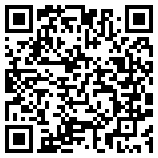 QR Code for No Greater Gifts Adoptions in Lindon, UT 84042