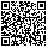 QR Code for Nuance Aesthetics in Salt Lake City, UT 84101