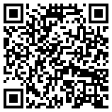 QR Code for City of Orem - 56 North State in Orem, UT 84058