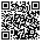 QR Code for ORR Electric in Spanish Fork, UT 84660