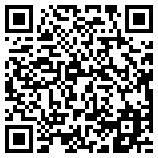 QR Code for Painters Union Local 77 in Salt Lake City, UT 84119