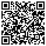 QR Code for Paradise Design Pool & Spa Superstore in Saint George, UT 84770