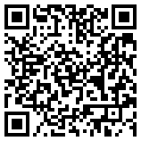 QR Code for Payson Utah Temple in Payson, UT 84651