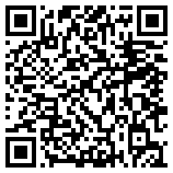 QR Code for PC Laptops in Layton, UT 84041