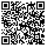 QR Code for Perkins Cafe & Bakery in Salt Lake City, UT 84116