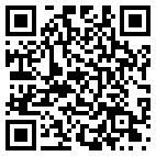 QR Code for Pet Corral in Layton, UT 84041