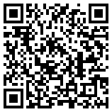 QR Code for Power Zone Coaching in Draper, UT 84020