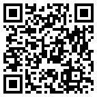 QR Code for Pro Musician Outlet in Clearfield, UT 84015