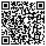 QR Code for Proactive Marketing Group in Bountiful, UT 84010