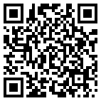 QR Code for Prologis in Salt Lake City, UT 84104