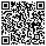 QR Code for Rare Breed Plumbing in Bountiful, UT 84010
