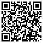 QR Code for Rb Auto Machine in Bountiful, UT 84010