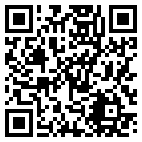 QR Code for Re -Roofing in West Jordan, UT 84084
