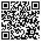 QR Code for React Games in Midvale, UT 84047