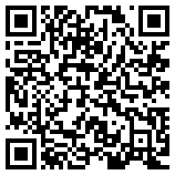 QR Code for Rick Bangerter Roofing in Centerville, UT 84014