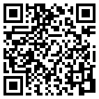 QR Code for Ripple llc in Salt Lake City, UT 84106