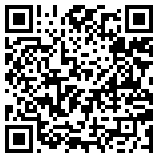 QR Code for Romeo Locksmith in Sandy, UT 84093