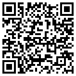 QR Code for Safety Trainer in Roosevelt, UT 84066