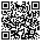 QR Code for Salt Lake Title in Midvale, UT 84047