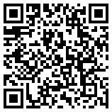 QR Code for Schools-Public in Sandy, UT 84070