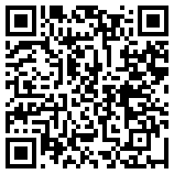 QR Code for Schools-Public in Springville, UT 84663
