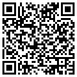 QR Code for Schools-Public in Lehi, UT 84043