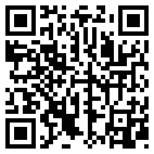 QR Code for Sitara India in Layton, UT 84041