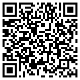 QR Code for Sprint Store in Vernal, UT 84078