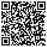 QR Code for Squire Turbo Systems in Orem, UT 84057