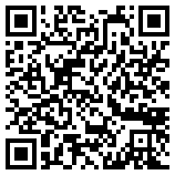 QR Code for Srats in Springville, UT 84663