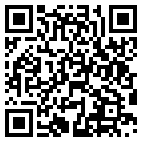 QR Code for Startech Inc in Price, UT 84501