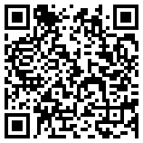 QR Code for State of Utah in Salt Lake City, UT 84103