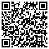 QR Code for Storage Star West Valley in West Valley, UT 84120