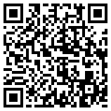 QR Code for Streamlined Information Systems in Ogden, UT 84403