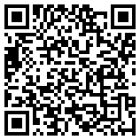 QR Code for Studio One Images in Morgan, UT 84050