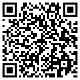 QR Code for Sumaria Systems in Clearfield, UT 84015