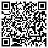 QR Code for Sunglass Hut in Ogden, UT 84405