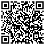 QR Code for Tax Pro Management in Midway, UT 84049