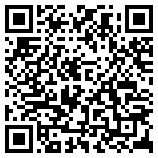 QR Code for Terramerica in Salt Lake City, UT 84117