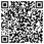 QR Code for The Church of Jesus Christ of Latter-Day Saints in Highland, UT 84003