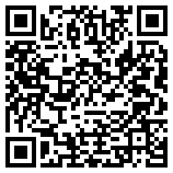 QR Code for Thirty-One in Alpine, UT 84004