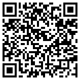 QR Code for Three Key Elements in South Jordan, UT 84095