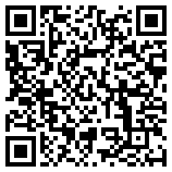 QR Code for Thunderstruck Handyman in Saint George, UT 84770