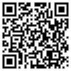 QR Code for Tkj Inc in Price, UT 84501